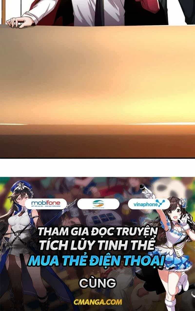 Quỷ Quyệt @Ai - Chương 6 - ảnh 23