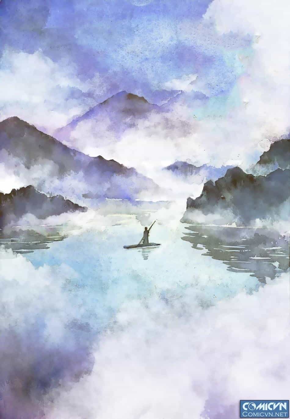 Quỷ Sai - Chương 14 - ảnh 1