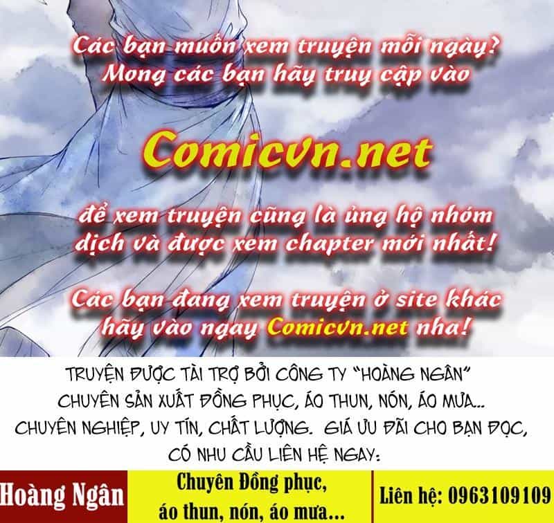 Quỷ Sai - Chương 73 - ảnh 21