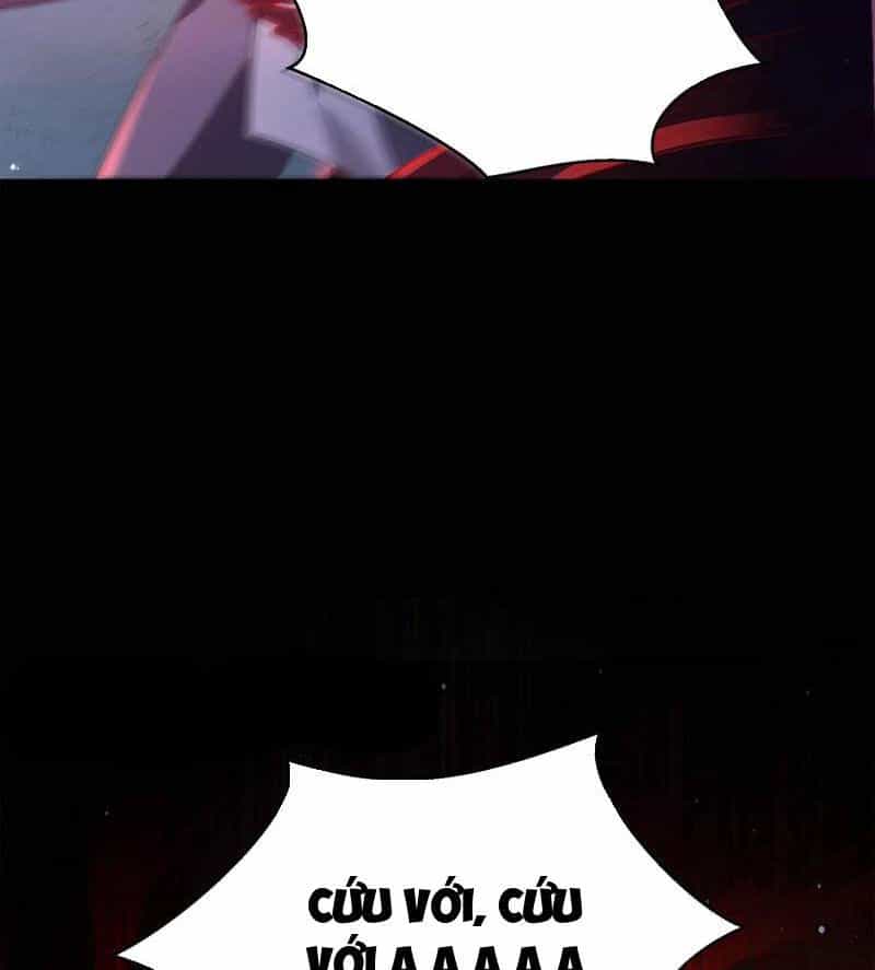 Quy Tắc Chuyện Lạ: Bắt Đầu Hóa Thân Đánh Lui Chiến Thần - Chương 99 - ảnh 35