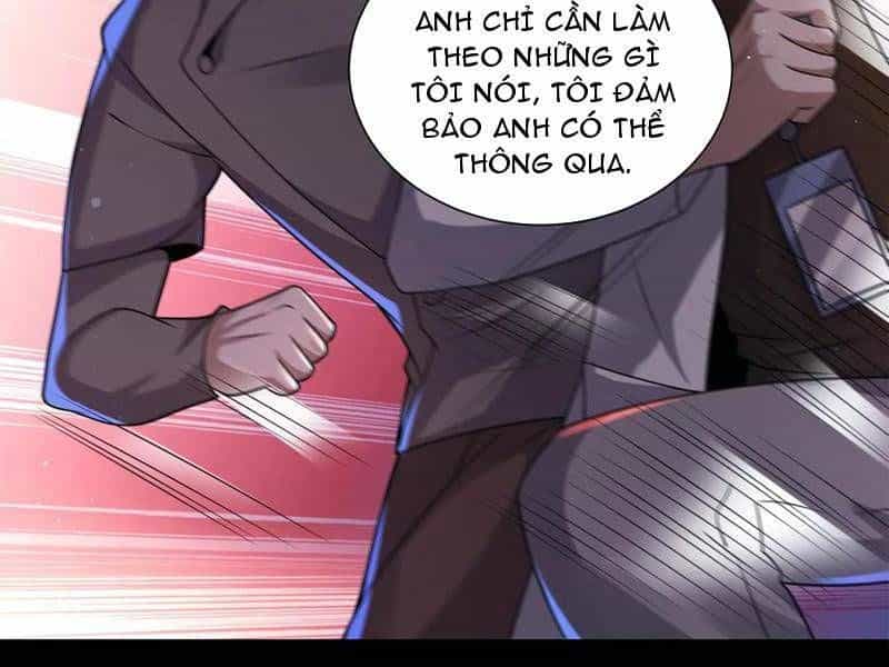Quy Tắc Chuyện Lạ: Bắt Đầu Hóa Thân Đánh Lui Chiến Thần - Chương 102 - ảnh 24