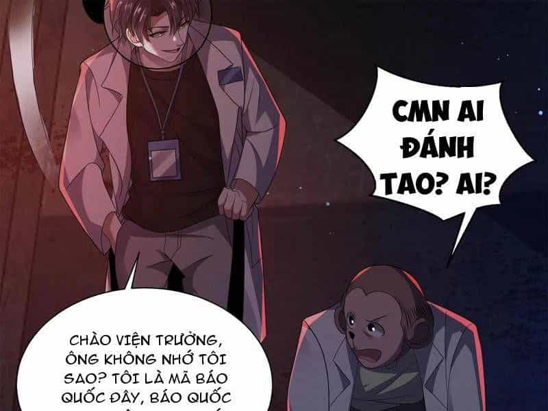 Quy Tắc Chuyện Lạ: Bắt Đầu Hóa Thân Đánh Lui Chiến Thần - Chương 102 - ảnh 42