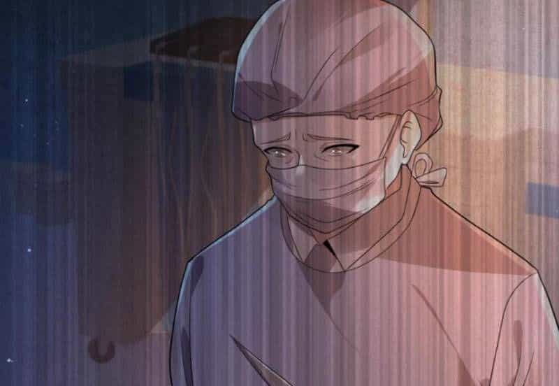 Quy Tắc Chuyện Lạ: Bắt Đầu Hóa Thân Đánh Lui Chiến Thần - Chương 103 - ảnh 51