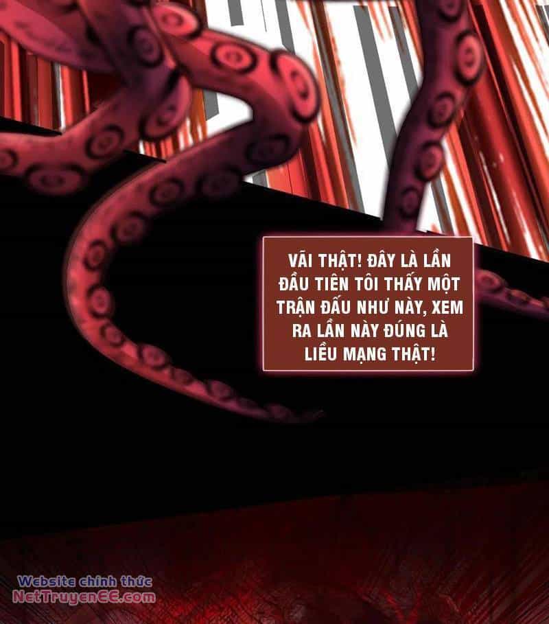 Quy Tắc Chuyện Lạ: Bắt Đầu Hóa Thân Đánh Lui Chiến Thần - Chương 105 - ảnh 34