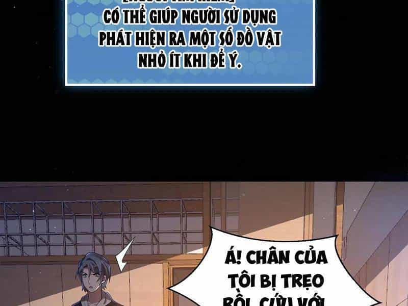 Quy Tắc Chuyện Lạ: Bắt Đầu Hóa Thân Đánh Lui Chiến Thần - Chương 110 - ảnh 23