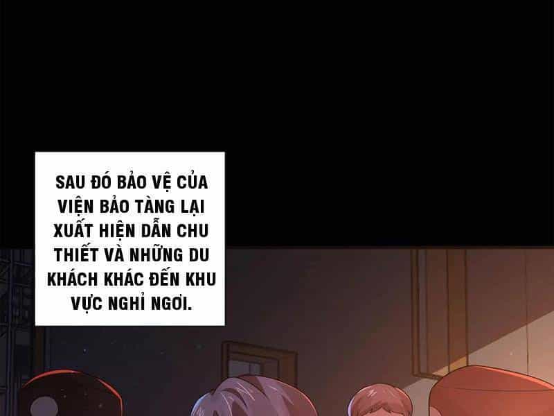 Quy Tắc Chuyện Lạ: Bắt Đầu Hóa Thân Đánh Lui Chiến Thần - Chương 110 - ảnh 51