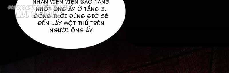 Quy Tắc Chuyện Lạ: Bắt Đầu Hóa Thân Đánh Lui Chiến Thần - Chương 114 - ảnh 47