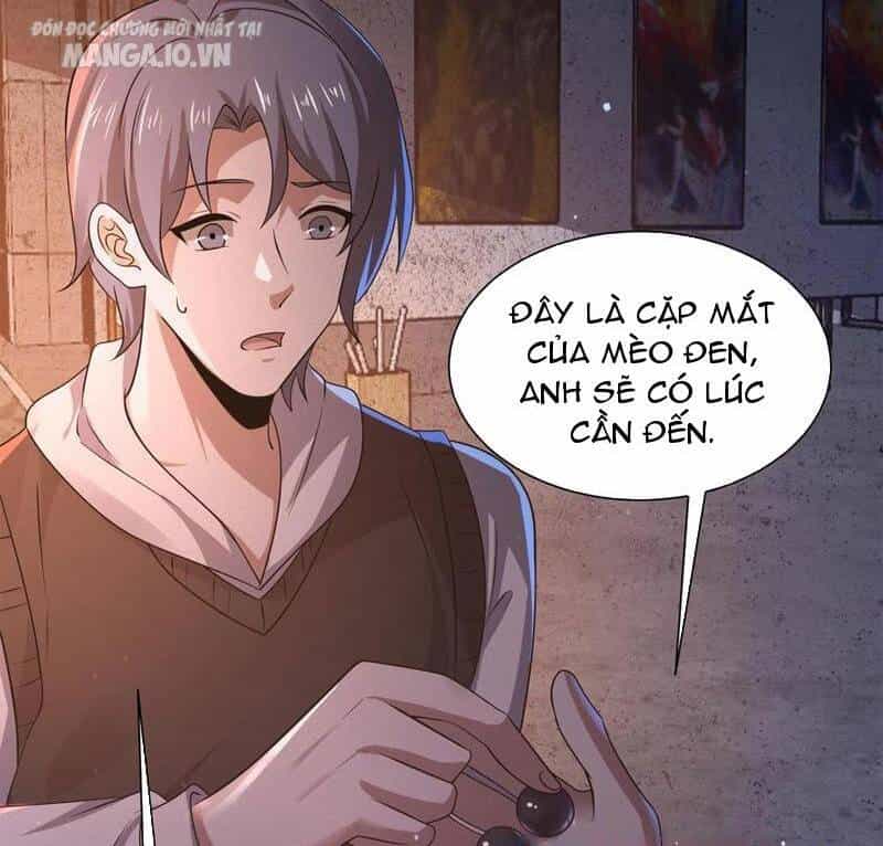 Quy Tắc Chuyện Lạ: Bắt Đầu Hóa Thân Đánh Lui Chiến Thần - Chương 115 - ảnh 37