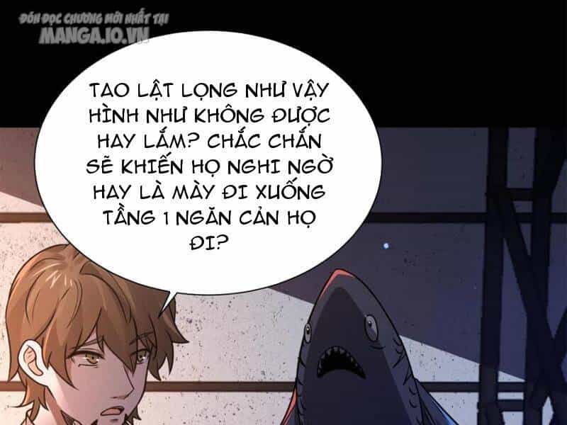 Quy Tắc Chuyện Lạ: Bắt Đầu Hóa Thân Đánh Lui Chiến Thần - Chương 117 - ảnh 9