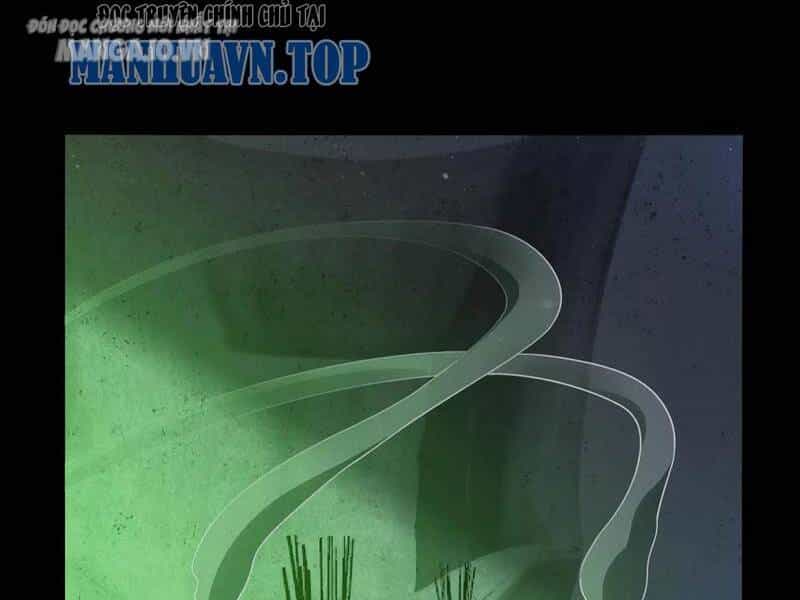 Quy Tắc Chuyện Lạ: Bắt Đầu Hóa Thân Đánh Lui Chiến Thần - Chương 118 - ảnh 60