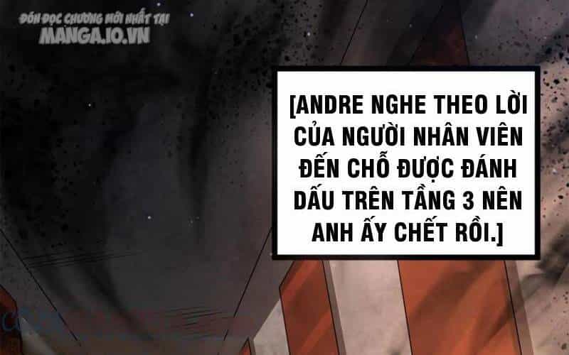 Quy Tắc Chuyện Lạ: Bắt Đầu Hóa Thân Đánh Lui Chiến Thần - Chương 123 - ảnh 47