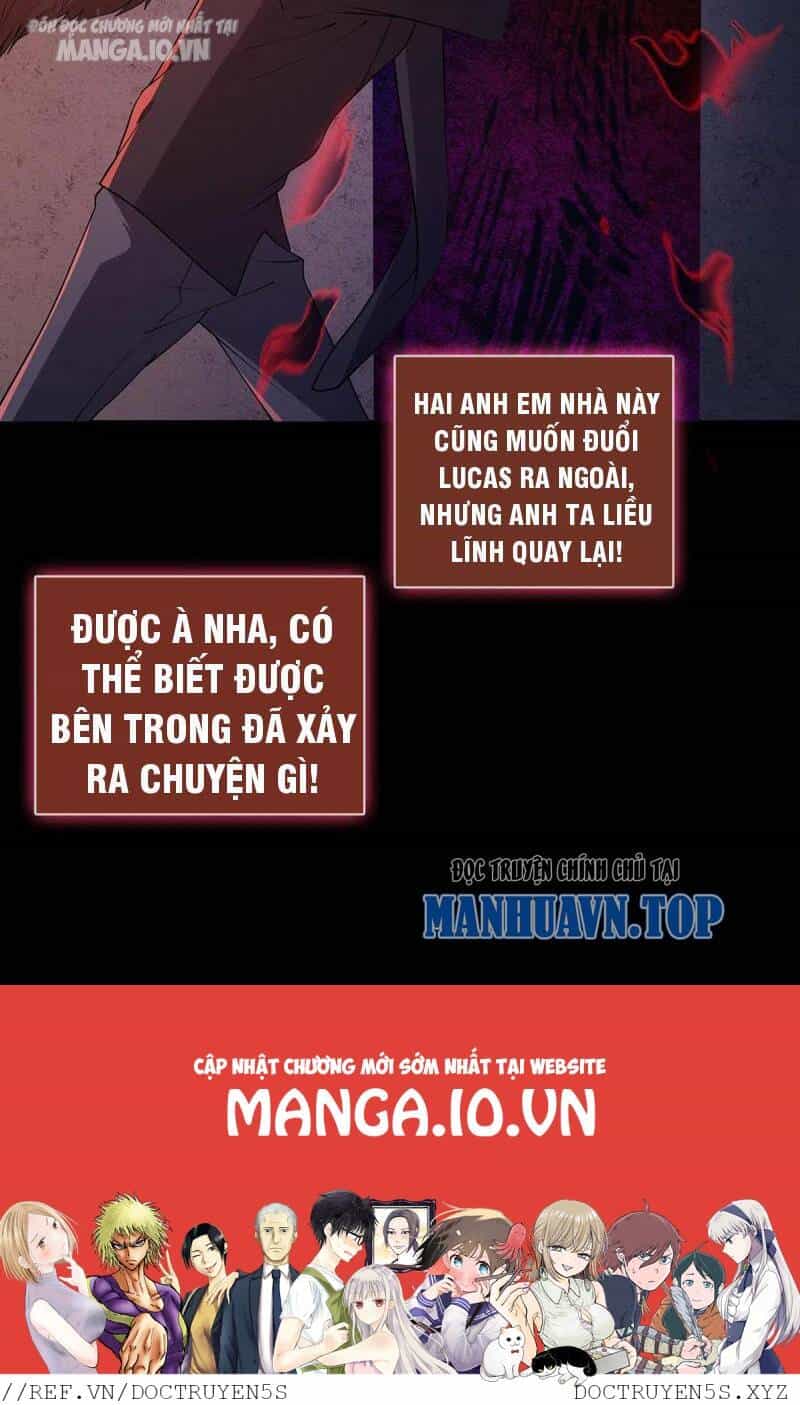 Quy Tắc Chuyện Lạ: Bắt Đầu Hóa Thân Đánh Lui Chiến Thần - Chương 127 - ảnh 52