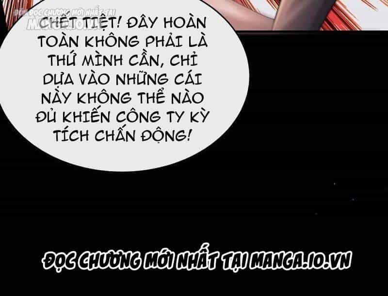Quy Tắc Chuyện Lạ: Bắt Đầu Hóa Thân Đánh Lui Chiến Thần - Chương 140 - ảnh 56