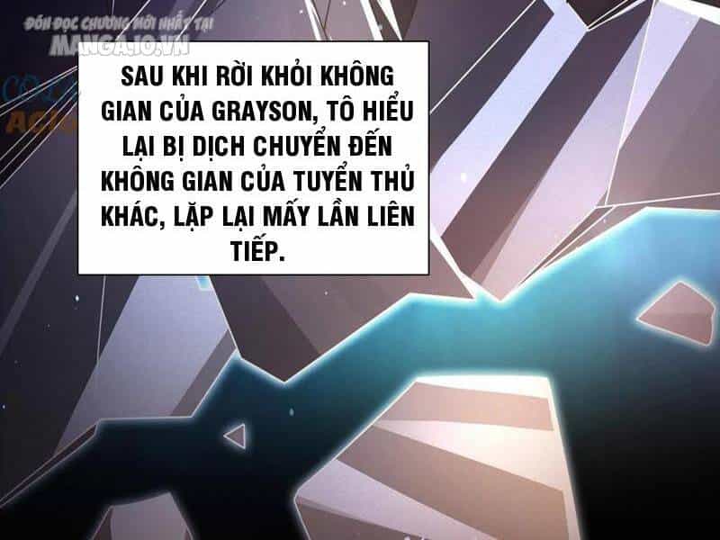 Quy Tắc Chuyện Lạ: Bắt Đầu Hóa Thân Đánh Lui Chiến Thần - Chương 141 - ảnh 29