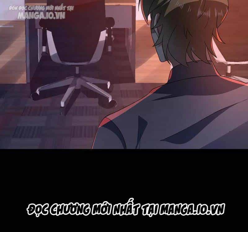 Quy Tắc Chuyện Lạ: Bắt Đầu Hóa Thân Đánh Lui Chiến Thần - Chương 143 - ảnh 45