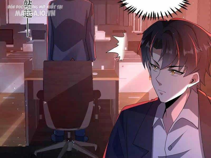 Quy Tắc Chuyện Lạ: Bắt Đầu Hóa Thân Đánh Lui Chiến Thần - Chương 143 - ảnh 82