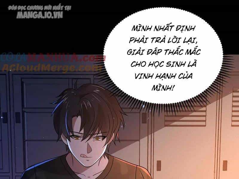 Quy Tắc Chuyện Lạ: Bắt Đầu Hóa Thân Đánh Lui Chiến Thần - Chương 147 - ảnh 10