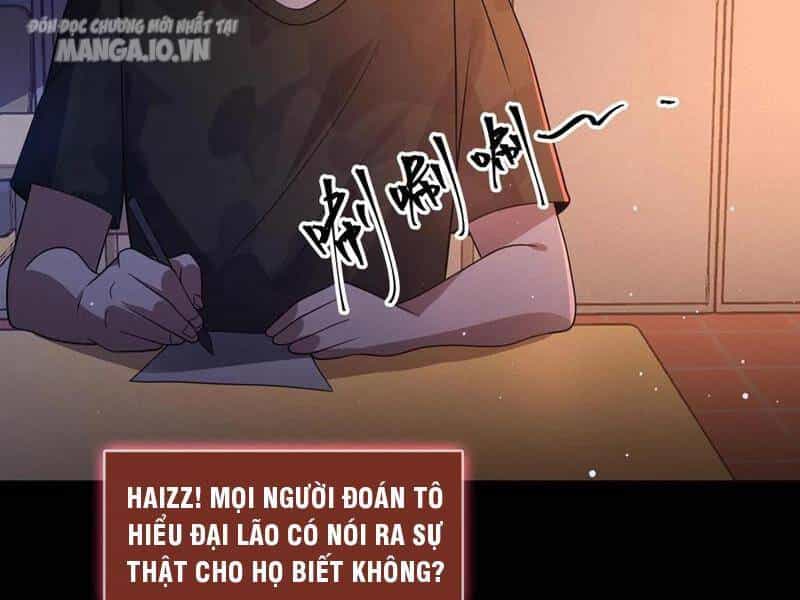 Quy Tắc Chuyện Lạ: Bắt Đầu Hóa Thân Đánh Lui Chiến Thần - Chương 147 - ảnh 11