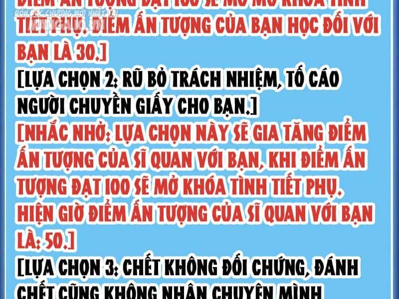 Quy Tắc Chuyện Lạ: Bắt Đầu Hóa Thân Đánh Lui Chiến Thần - Chương 147 - ảnh 23