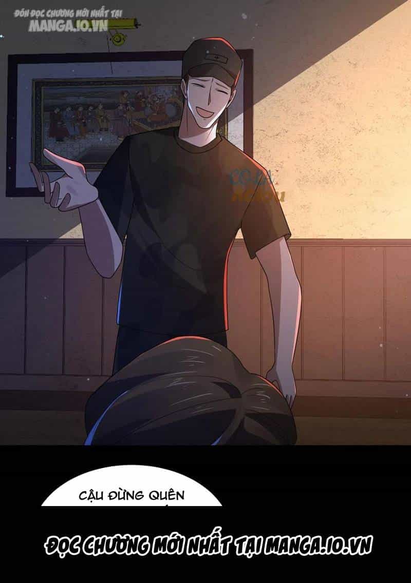 Quy Tắc Chuyện Lạ: Bắt Đầu Hóa Thân Đánh Lui Chiến Thần - Chương 149 - ảnh 36