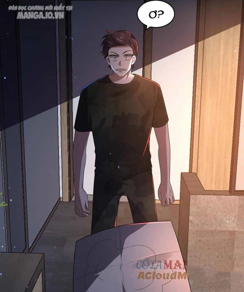 Quy Tắc Chuyện Lạ: Bắt Đầu Hóa Thân Đánh Lui Chiến Thần - Chương 153 - ảnh 26