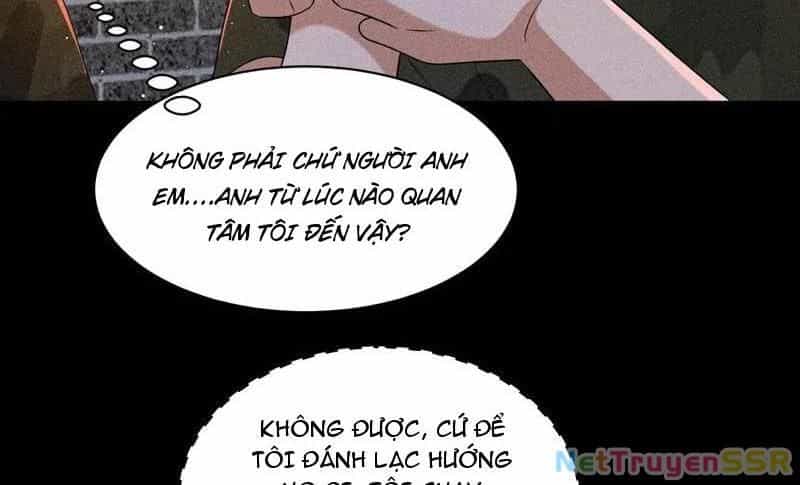 Quy Tắc Chuyện Lạ: Bắt Đầu Hóa Thân Đánh Lui Chiến Thần - Chương 157 - ảnh 31