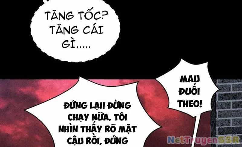 Quy Tắc Chuyện Lạ: Bắt Đầu Hóa Thân Đánh Lui Chiến Thần - Chương 157 - ảnh 34