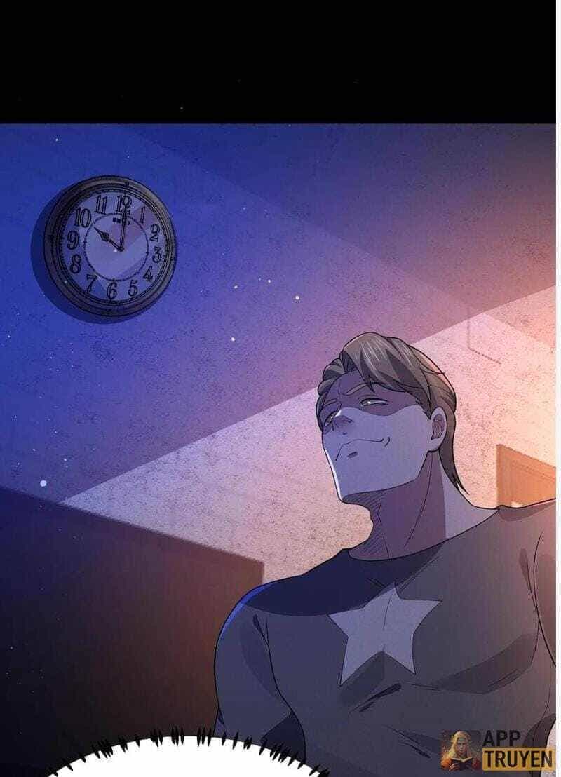 Quy Tắc Chuyện Lạ: Bắt Đầu Hóa Thân Đánh Lui Chiến Thần - Chương 16 - ảnh 9