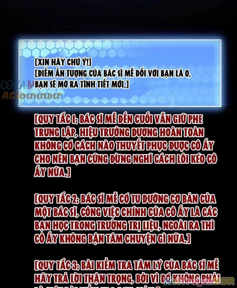Quy Tắc Chuyện Lạ: Bắt Đầu Hóa Thân Đánh Lui Chiến Thần - Chương 159 - ảnh 8