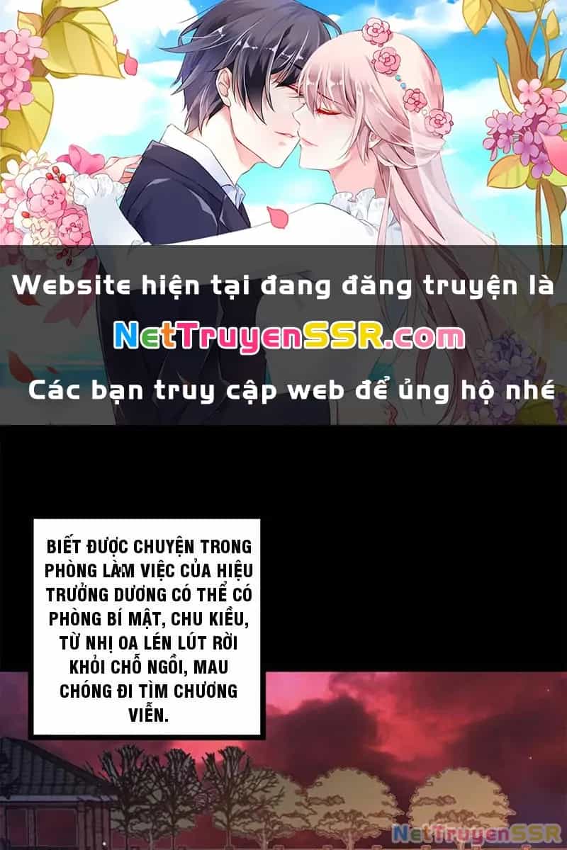 Quy Tắc Chuyện Lạ: Bắt Đầu Hóa Thân Đánh Lui Chiến Thần - Chương 161 - ảnh 2