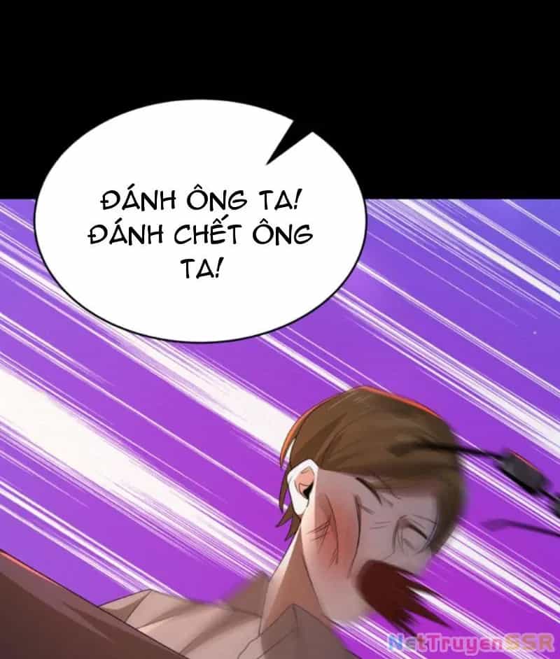 Quy Tắc Chuyện Lạ: Bắt Đầu Hóa Thân Đánh Lui Chiến Thần - Chương 162 - ảnh 4