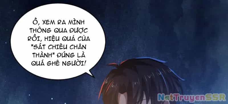 Quy Tắc Chuyện Lạ: Bắt Đầu Hóa Thân Đánh Lui Chiến Thần - Chương 162 - ảnh 42