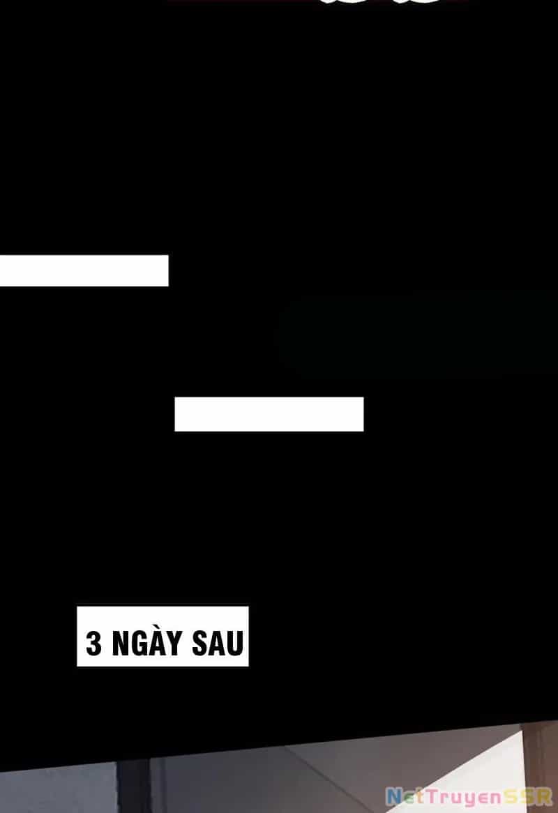 Quy Tắc Chuyện Lạ: Bắt Đầu Hóa Thân Đánh Lui Chiến Thần - Chương 163 - ảnh 15