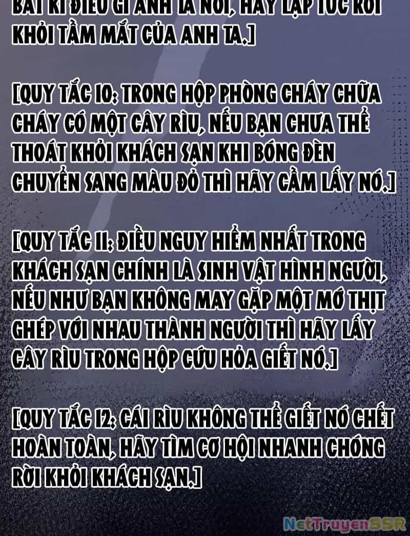 Quy Tắc Chuyện Lạ: Bắt Đầu Hóa Thân Đánh Lui Chiến Thần - Chương 163 - ảnh 26