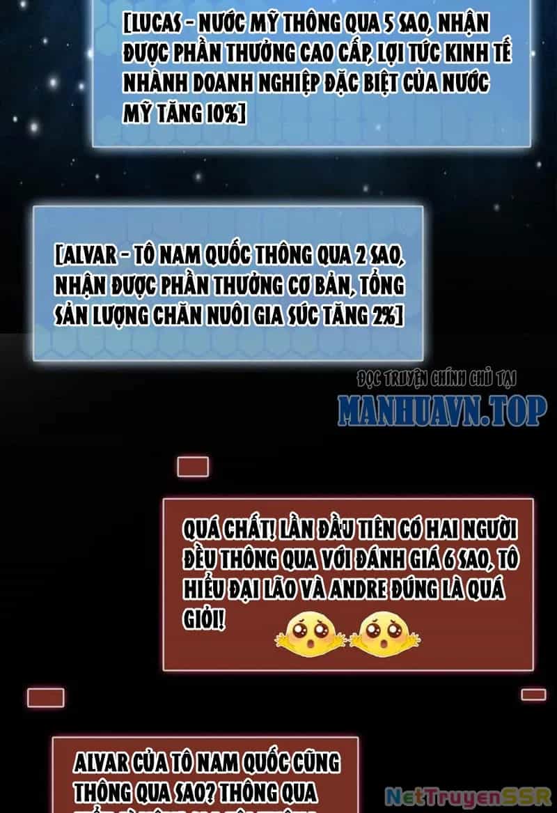 Quy Tắc Chuyện Lạ: Bắt Đầu Hóa Thân Đánh Lui Chiến Thần - Chương 163 - ảnh 6