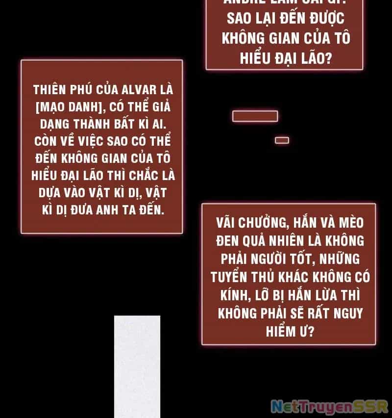 Quy Tắc Chuyện Lạ: Bắt Đầu Hóa Thân Đánh Lui Chiến Thần - Chương 166 - ảnh 25