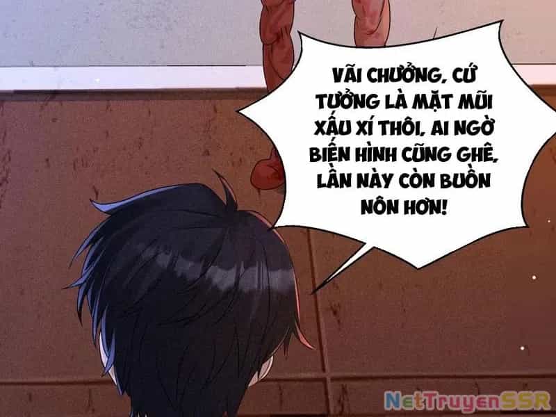 Quy Tắc Chuyện Lạ: Bắt Đầu Hóa Thân Đánh Lui Chiến Thần - Chương 168 - ảnh 26