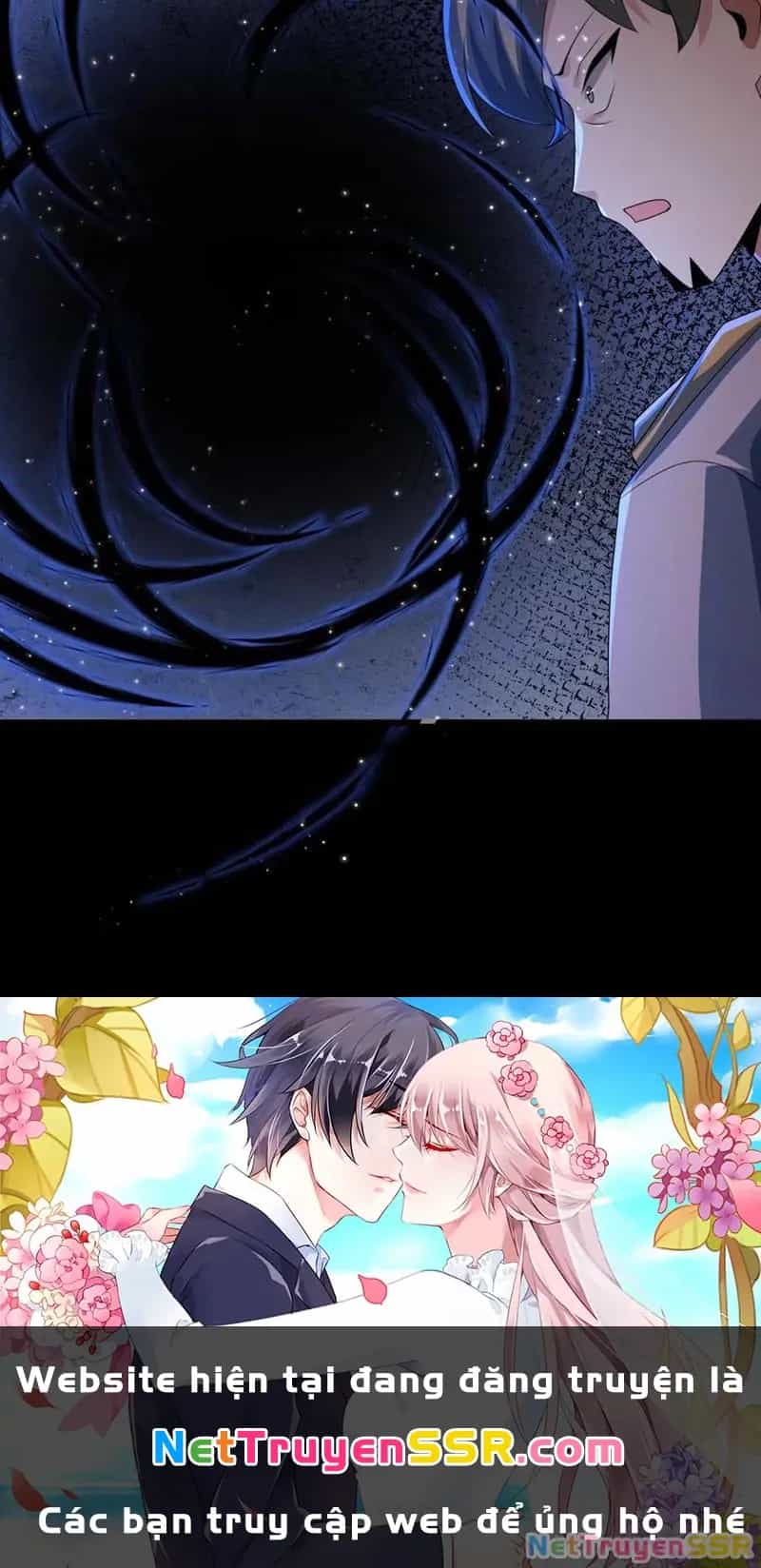 Quy Tắc Chuyện Lạ: Bắt Đầu Hóa Thân Đánh Lui Chiến Thần - Chương 173 - ảnh 41