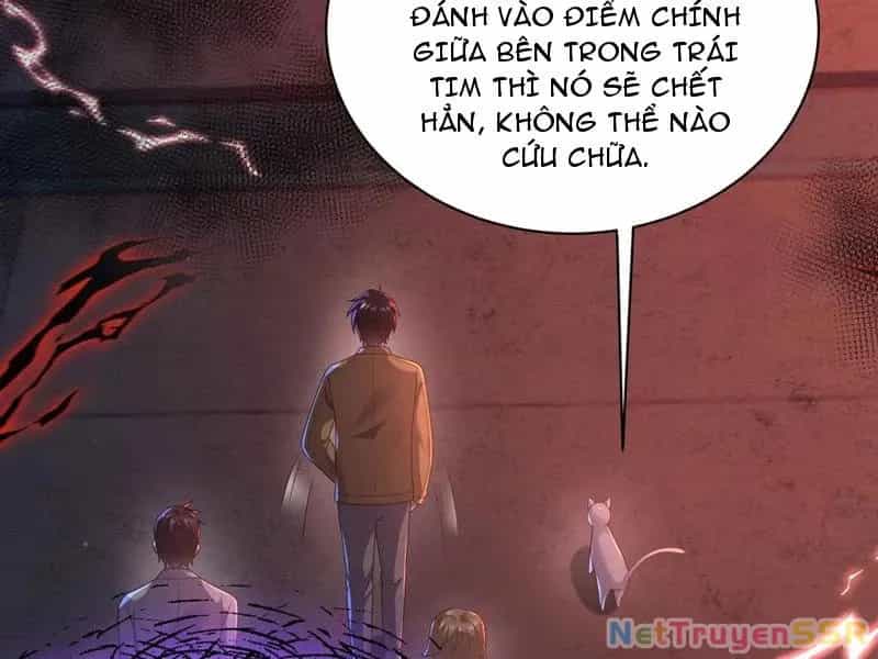 Quy Tắc Chuyện Lạ: Bắt Đầu Hóa Thân Đánh Lui Chiến Thần - Chương 183 - ảnh 38
