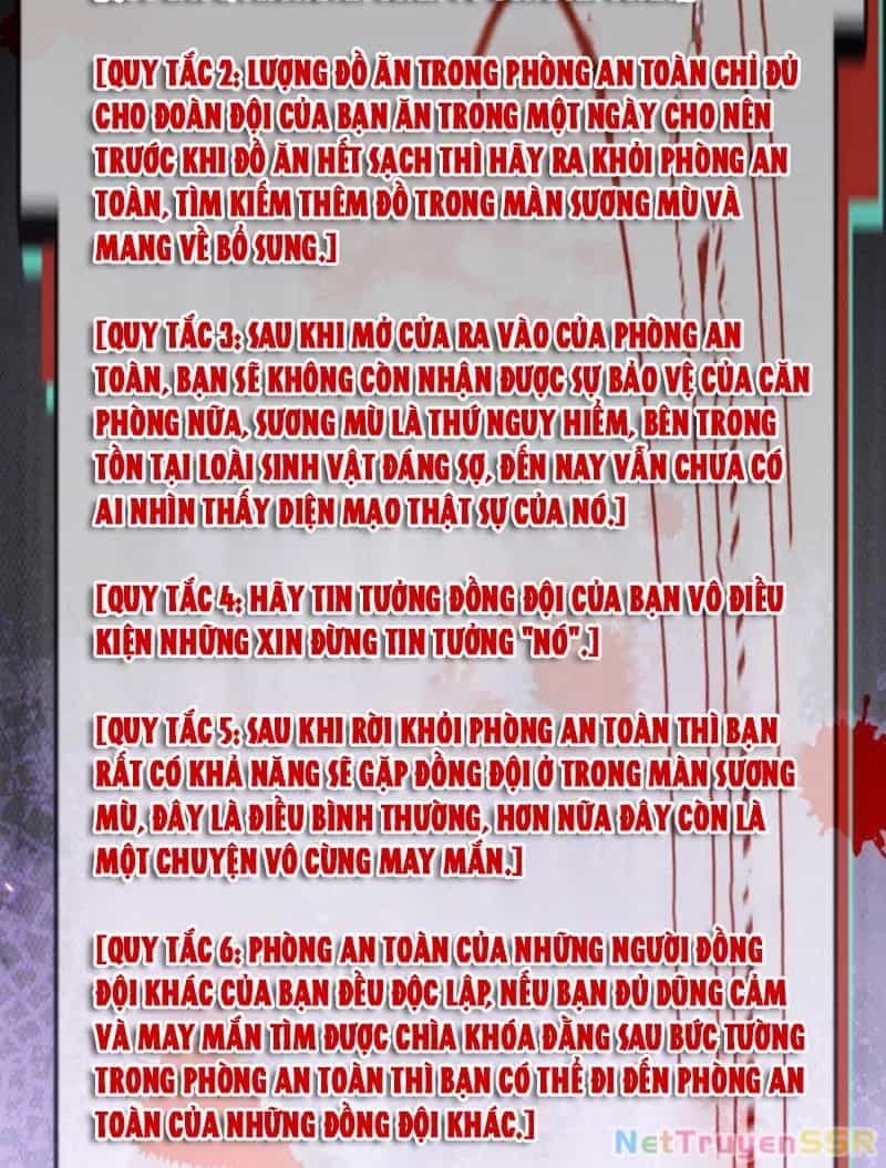 Quy Tắc Chuyện Lạ: Bắt Đầu Hóa Thân Đánh Lui Chiến Thần - Chương 184 - ảnh 52