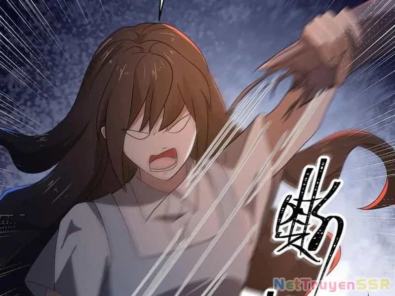Quy Tắc Chuyện Lạ: Bắt Đầu Hóa Thân Đánh Lui Chiến Thần - Chương 188 - ảnh 22