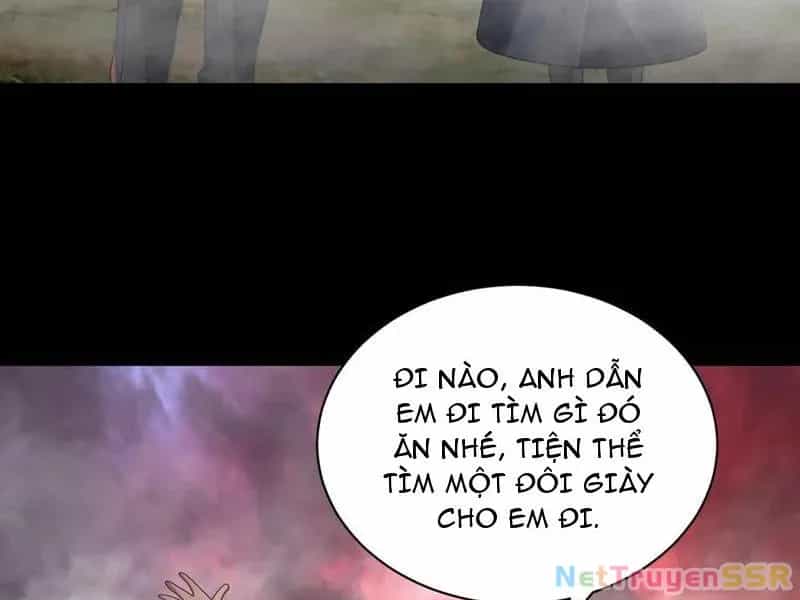Quy Tắc Chuyện Lạ: Bắt Đầu Hóa Thân Đánh Lui Chiến Thần - Chương 188 - ảnh 31
