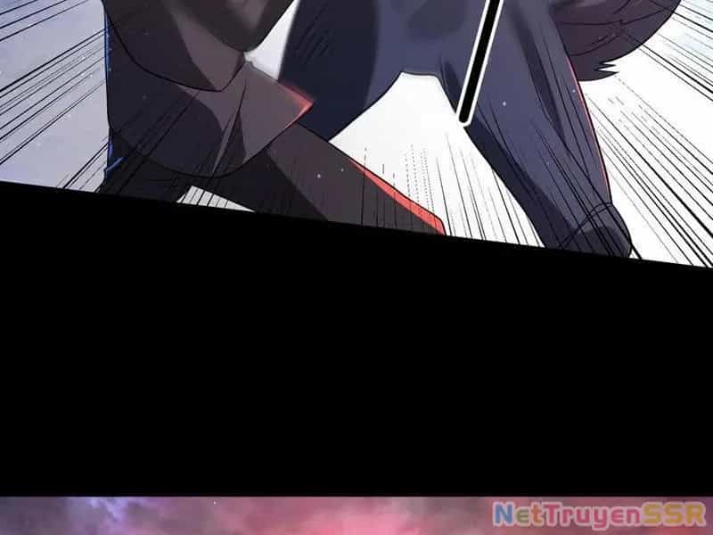 Quy Tắc Chuyện Lạ: Bắt Đầu Hóa Thân Đánh Lui Chiến Thần - Chương 188 - ảnh 45