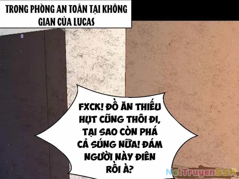 Quy Tắc Chuyện Lạ: Bắt Đầu Hóa Thân Đánh Lui Chiến Thần - Chương 188 - ảnh 65