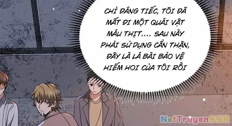 Quy Tắc Chuyện Lạ: Bắt Đầu Hóa Thân Đánh Lui Chiến Thần - Chương 193 - ảnh 28