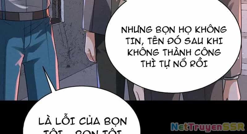 Quy Tắc Chuyện Lạ: Bắt Đầu Hóa Thân Đánh Lui Chiến Thần - Chương 193 - ảnh 38