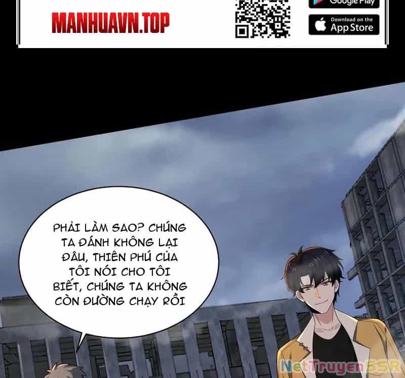 Quy Tắc Chuyện Lạ: Bắt Đầu Hóa Thân Đánh Lui Chiến Thần - Chương 199 - ảnh 37