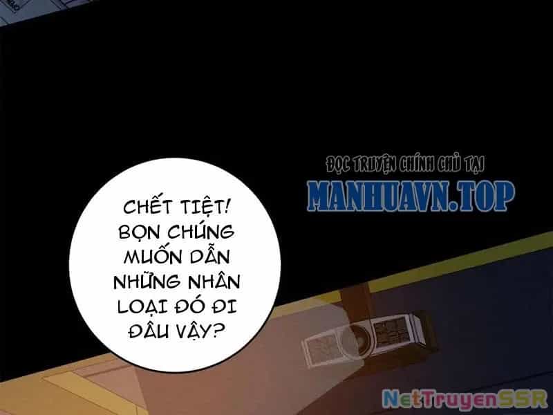 Quy Tắc Chuyện Lạ: Bắt Đầu Hóa Thân Đánh Lui Chiến Thần - Chương 200 - ảnh 23