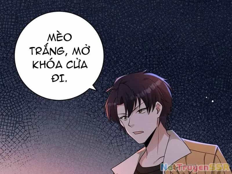 Quy Tắc Chuyện Lạ: Bắt Đầu Hóa Thân Đánh Lui Chiến Thần - Chương 200 - ảnh 55
