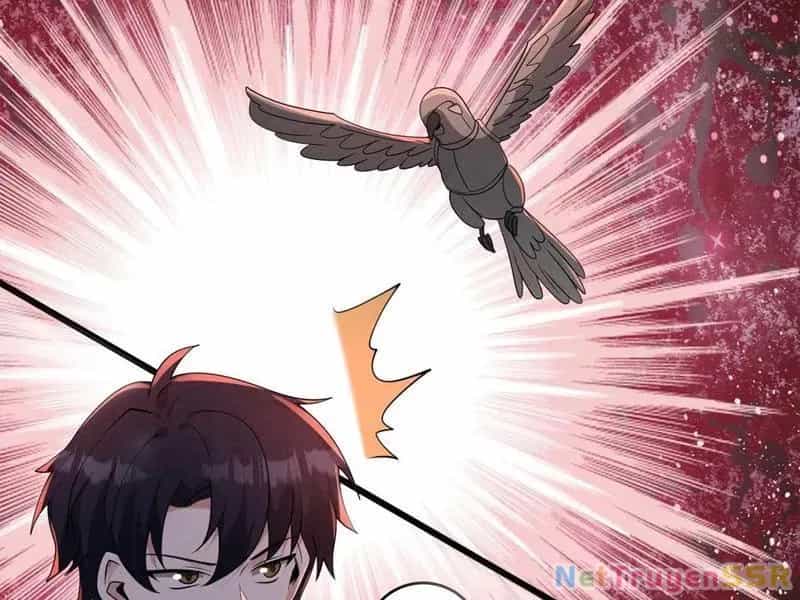 Quy Tắc Chuyện Lạ: Bắt Đầu Hóa Thân Đánh Lui Chiến Thần - Chương 200 - ảnh 62